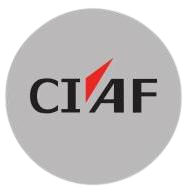 CIAF Holding